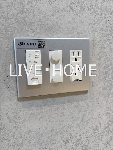 その他15