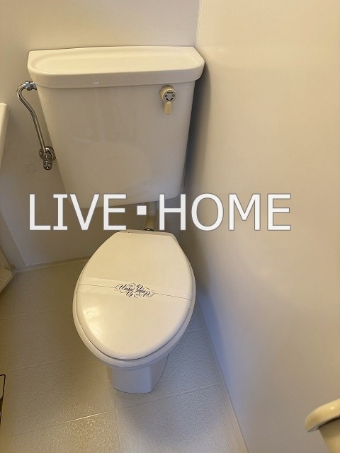 その他2