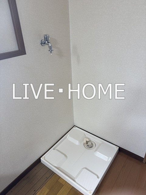 その他3