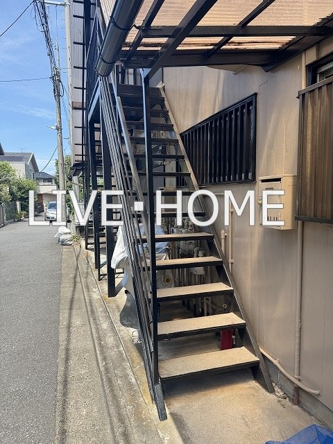 その他外観4