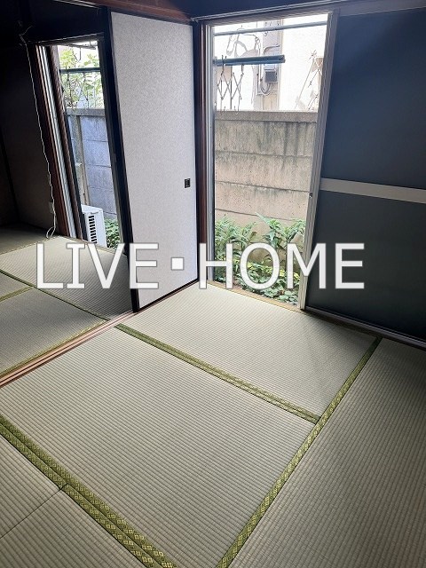 その他9