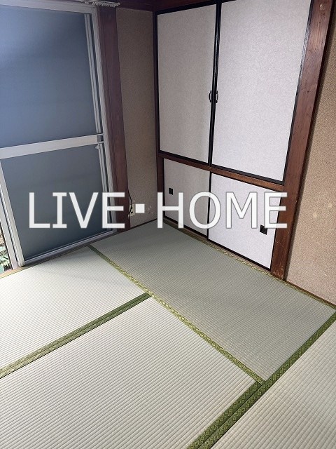 その他10