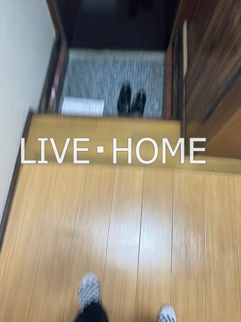 その他12