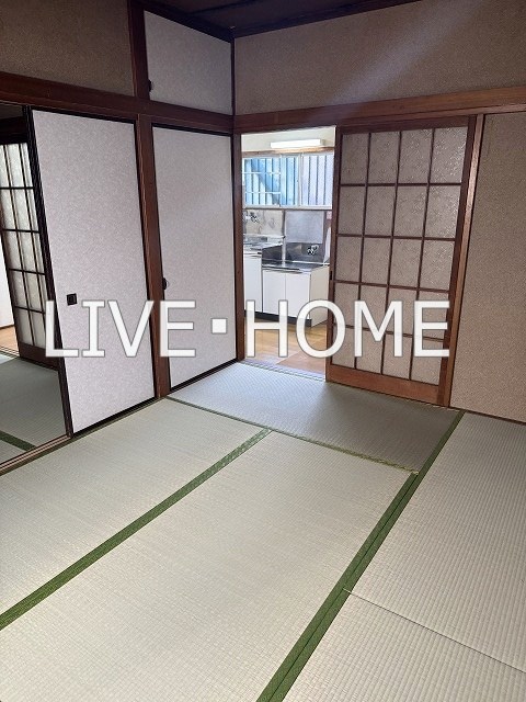 その他16