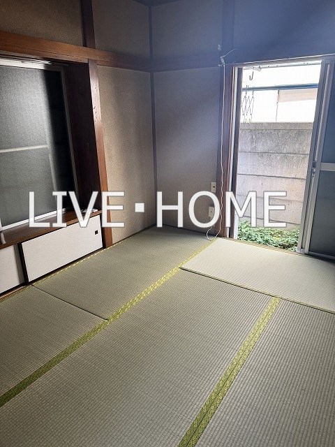 その他18