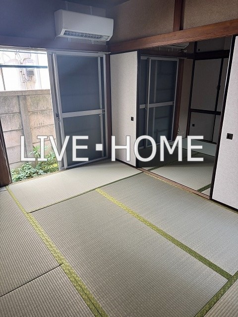 その他19