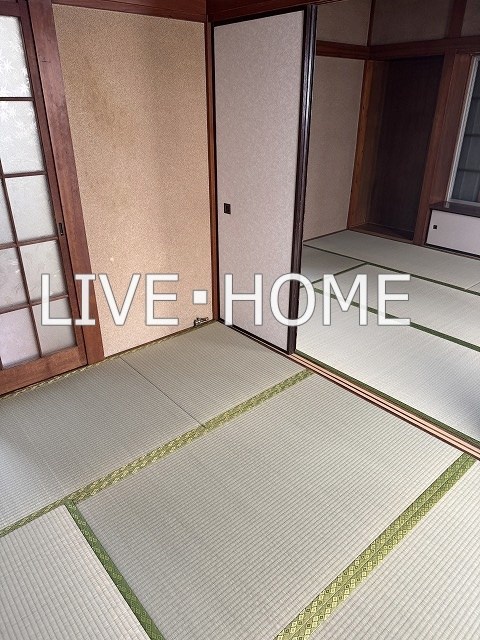 その他20