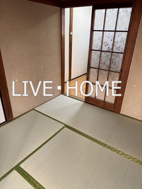 その他21