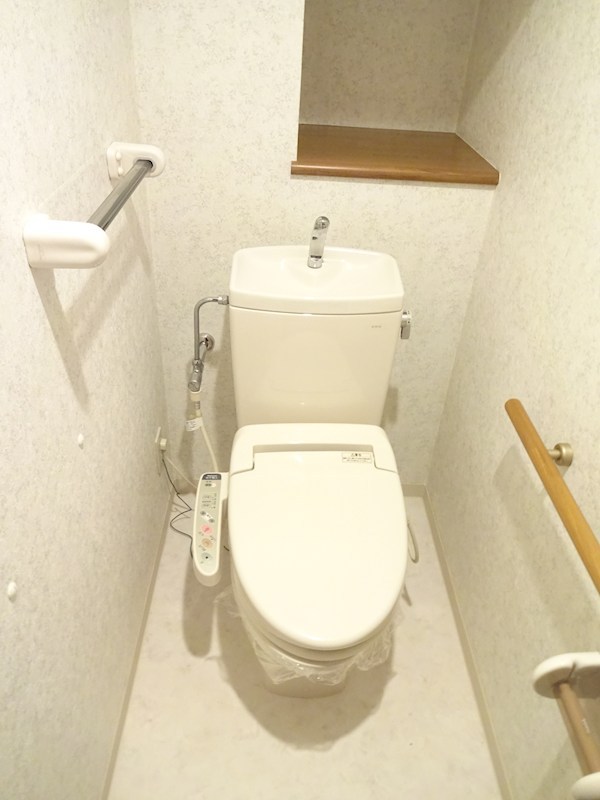 その他1