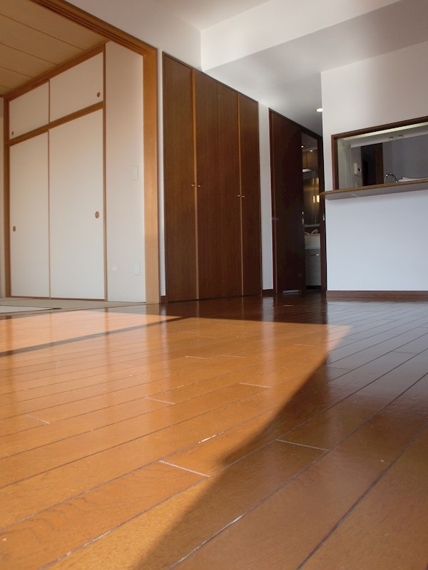 その他4