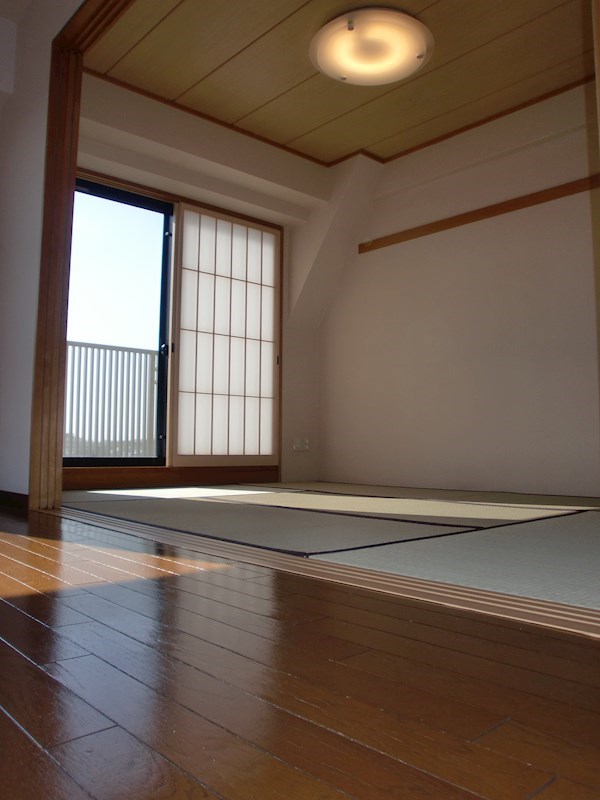 その他10