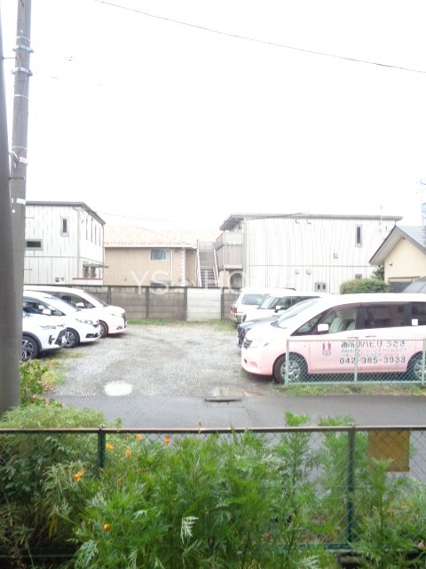 コーポ川尻 その他4