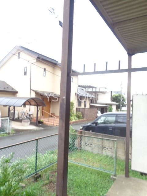 コーポ川尻 その他19