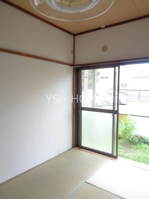 コーポ川尻  その他21