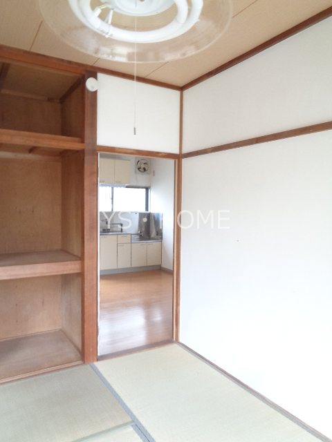コーポ川尻 その他22