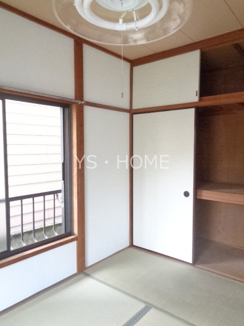 コーポ川尻 その他23