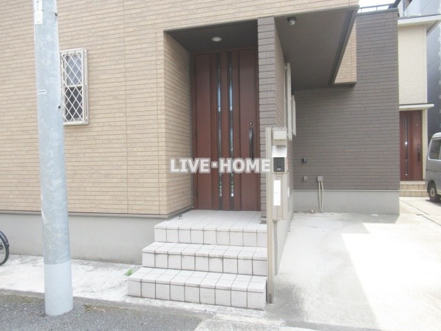 その他外観2