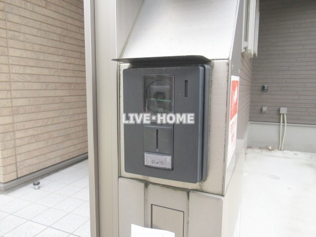 その他外観3