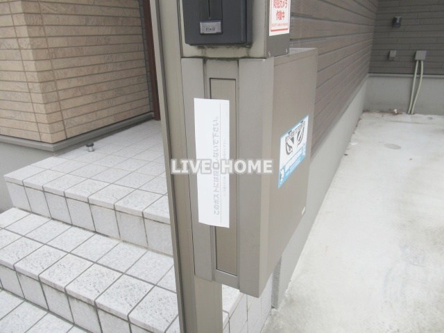 その他外観5