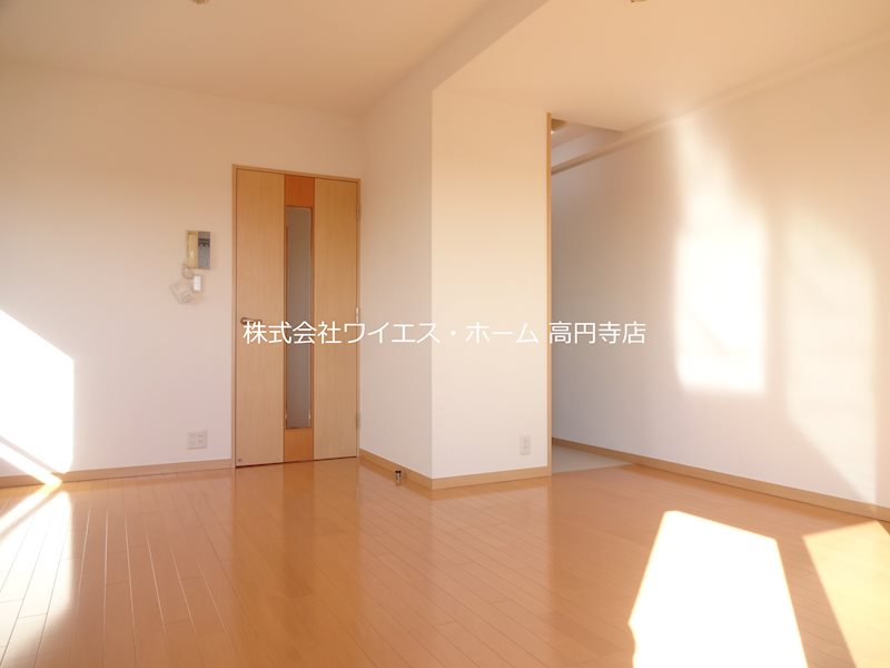 その他9