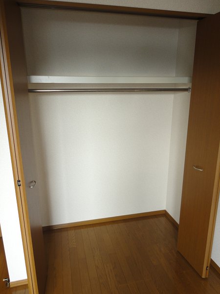 エスペランサ その他7