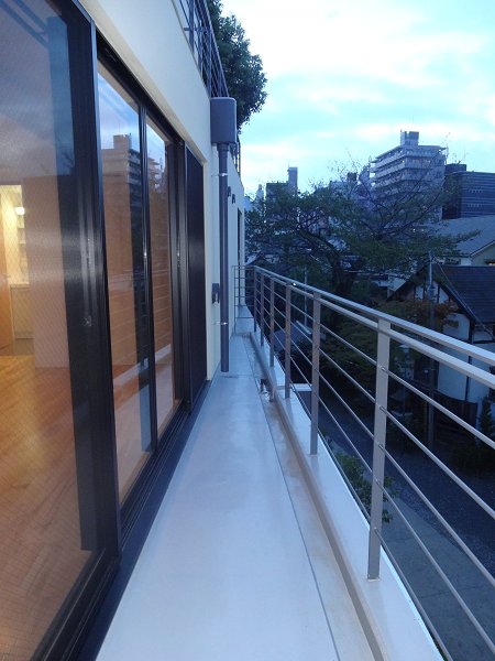その他8