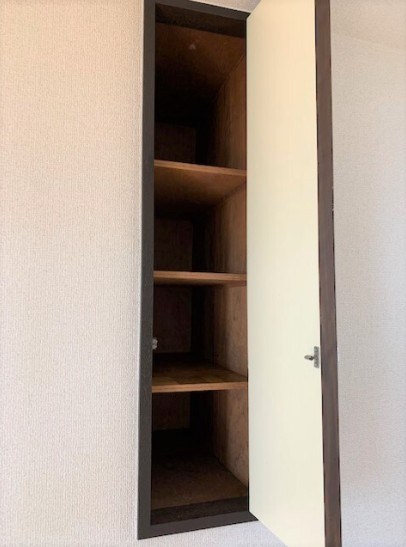 その他5