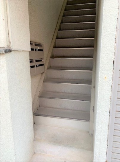 その他外観2