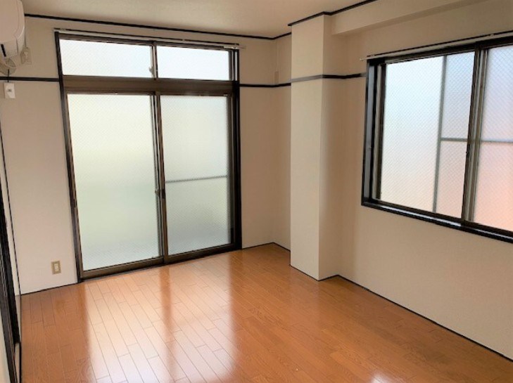 その他8