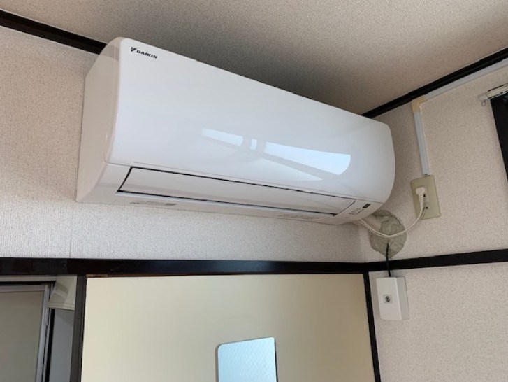 その他11