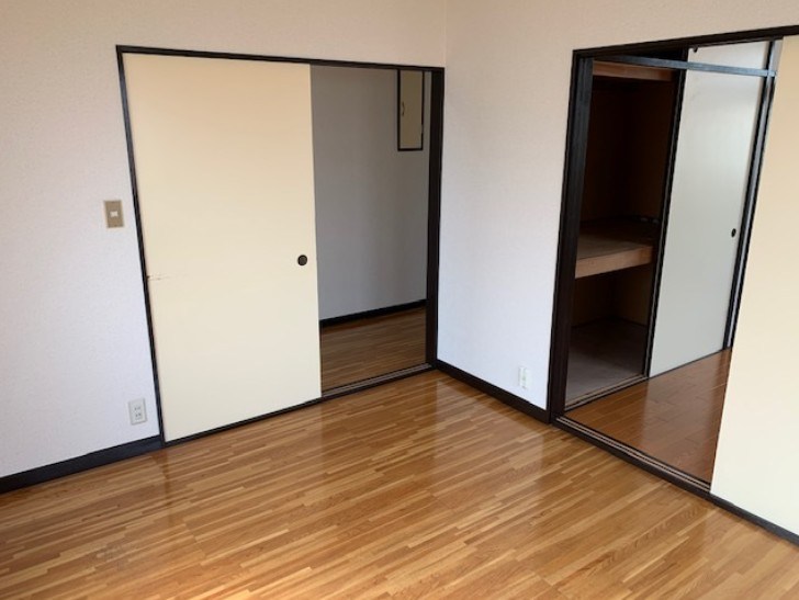 その他12
