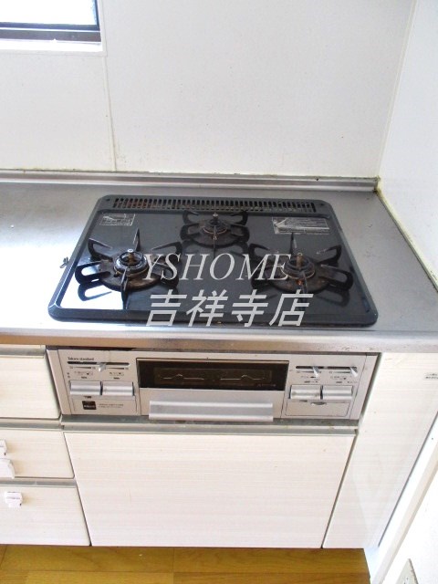 その他12