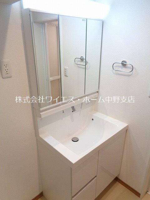 M＆Mハイム  その他2