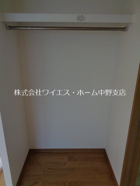 M＆Mハイム  その他5