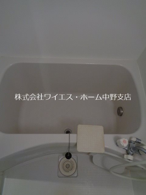 M＆Mハイム  その他10