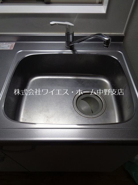 M＆Mハイム  その他11