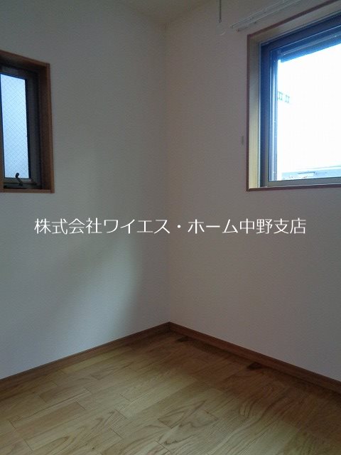 M＆Mハイム  その他15