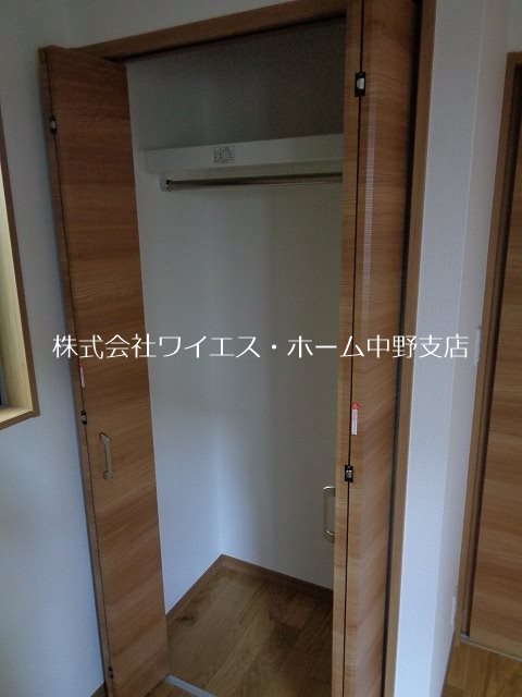M＆Mハイム  その他16