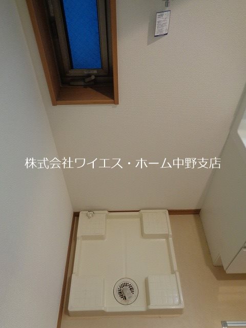 M＆Mハイム  その他19