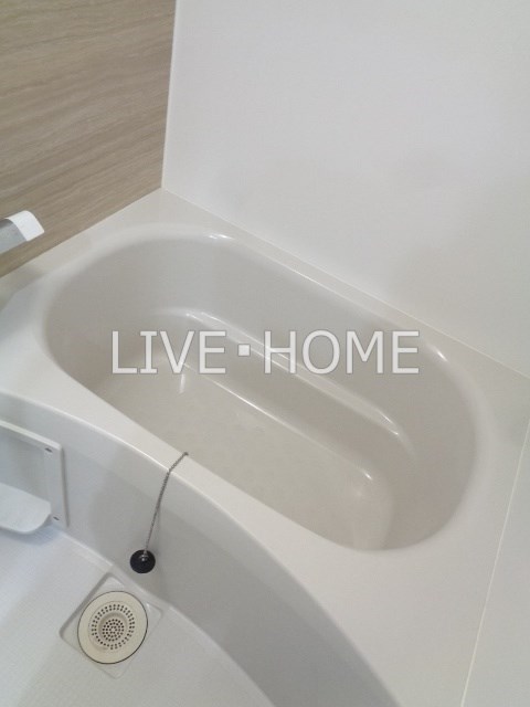 その他8