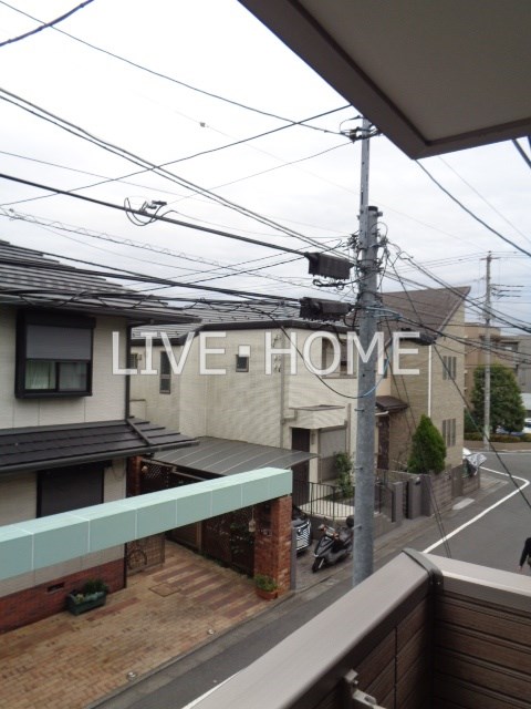 その他18