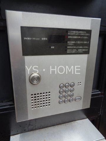 ＴＯＭＳ－Ｋ　ＨＯＵＳＥ その他2