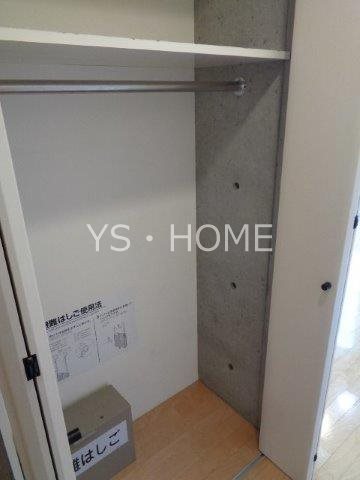 ＴＯＭＳ－Ｋ　ＨＯＵＳＥ その他4
