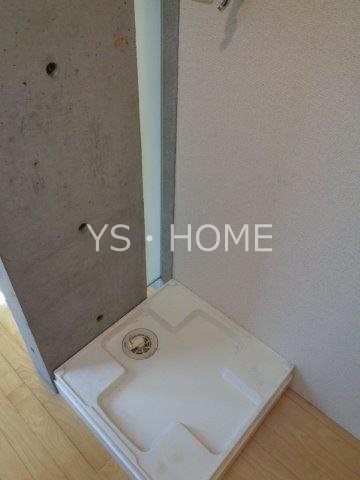ＴＯＭＳ－Ｋ　ＨＯＵＳＥ その他5