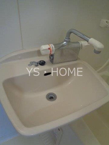 ＴＯＭＳ－Ｋ　ＨＯＵＳＥ その他6