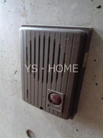 ＴＯＭＳ－Ｋ　ＨＯＵＳＥ その他9