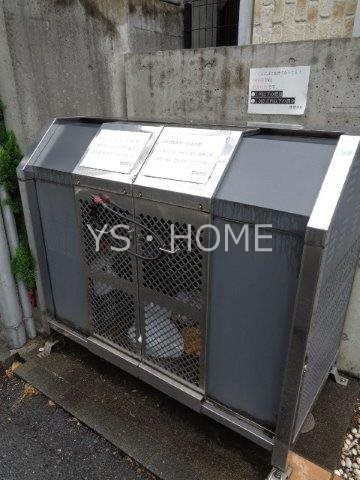 ＴＯＭＳ－Ｋ　ＨＯＵＳＥ その他10