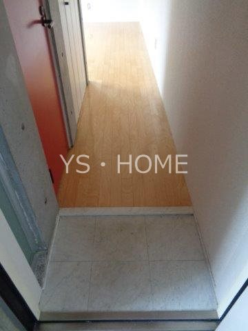 ＴＯＭＳ－Ｋ　ＨＯＵＳＥ その他11