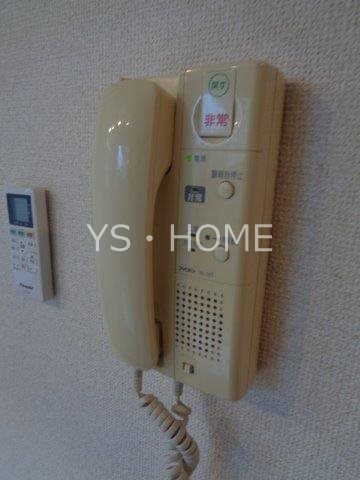 ＴＯＭＳ－Ｋ　ＨＯＵＳＥ その他12