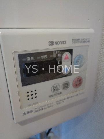 ＴＯＭＳ－Ｋ　ＨＯＵＳＥ その他14